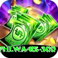 sunset boat phewa rs 300 Games (Casino & Earning) Deluxe v5.3.3