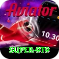 super 9t9 Plus v2.8.0