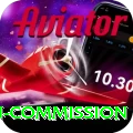 super agent earn commission Ultimate v1.3.2