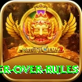 super over rules Apps (Tools & Injectors) Deluxe v1.9.7