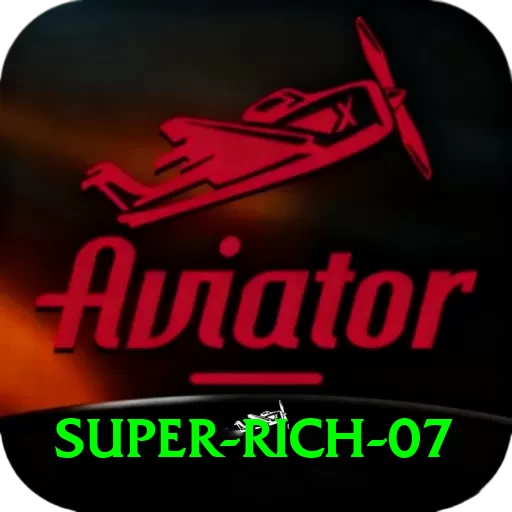 super rich 07 Apps (Tools & Injectors) Elite vv1.7.8 - 2