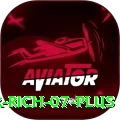 super rich 07 Deluxe Edition v3.3.6
