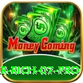 Super Rich 07 Pro1 v5.6.8