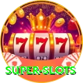 super slots Master Pro v1.3.2