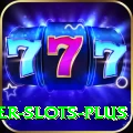 super slots Money VIP v1.2.7