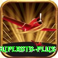 super9t9 VIP Edition v4.9.2