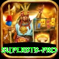 super9t9 Pro Slots