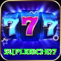 superrich07 Apps (Tools & Injectors) Master v4.7.8