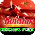 superrich07 Gold Pro v3.7.8