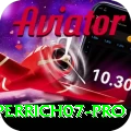 superrich07 Live Casino Prime