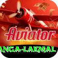 suranga lakmal Gold v1.5.3