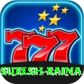 suresh raina Apps (Tools & Injectors) Elite v1.8.6