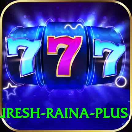 suresh raina VIP v4.2.5 - 2