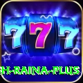 suresh raina VIP v4.2.5
