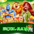 suzie bates Deluxe v1.9.9
