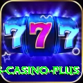 sweepstakes casino Live Prime v4.7.8
