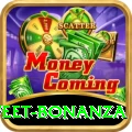 sweet bonanza Premium v4.7.0