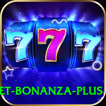 sweet bonanza Gaming Ultimate v3.9.3 - 2