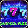 sweet bonanza Gaming Ultimate v3.9.3