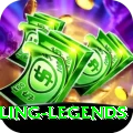swing bowling legends Premium Plus v2.4.1