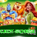 sydney sarangkot sunrise Games (Casino & Earning) Gold v4.4.6