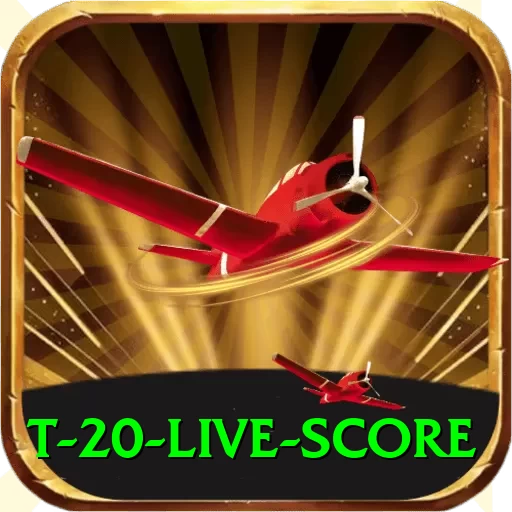 t 20 live score Apps (Tools & Injectors) Ultimate v4.3.8 - 2
