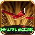 t 20 live score Apps (Tools & Injectors) Ultimate v4.3.8