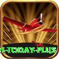t 20 match today Bonus Max v2.0.1