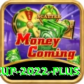 t 20 world cup 2022 Casino Mega v1.3.4