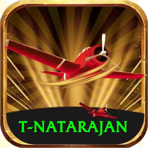 t natarajan VIP v4.1.9 - 2