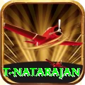 t natarajan VIP v4.1.9