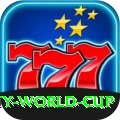 t twenty world cup Plus Pro v4.8.6