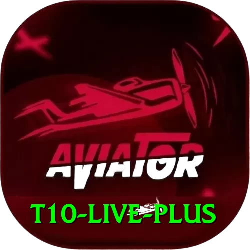 t10 live Ultimate - Free Download - 2