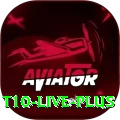t10 live Ultimate - Free Download