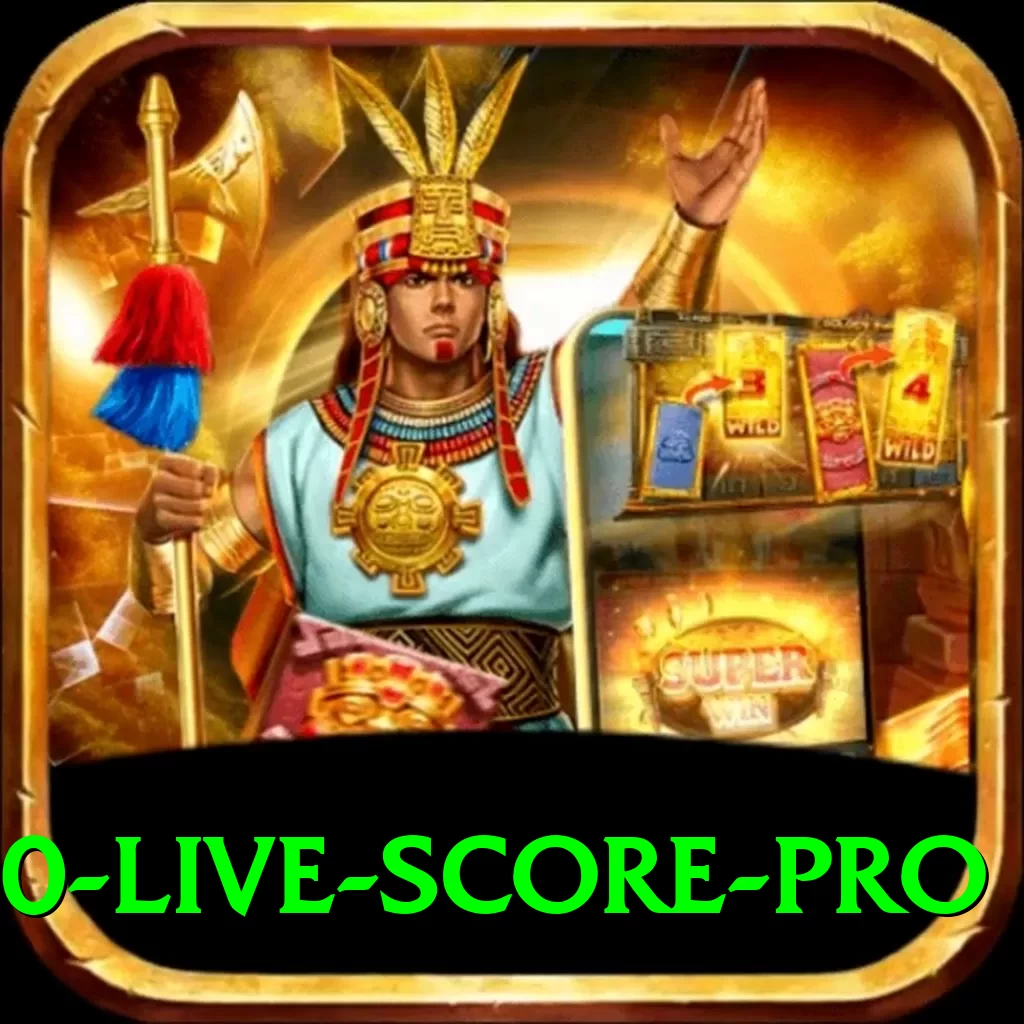 t10 live score Mega APK v3.7.2 - 2