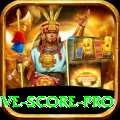 t10 live score Mega APK v3.7.2