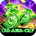 t20 asia cup Games (Casino & Earning) Deluxe v4.3.5