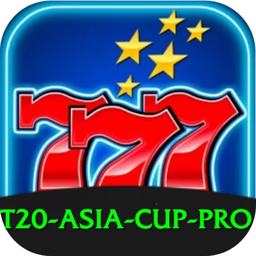 t20 asia cup Turbo v2.6.2 - 2
