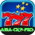 t20 asia cup Turbo v2.6.2