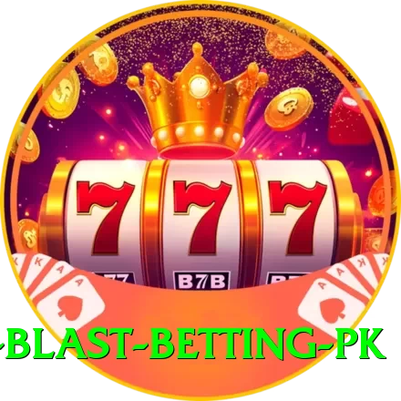 t20 blast betting pk VIP Edition v4.3.4 - 2