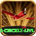 t20 cricket live Pro1 v1.3.6