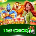 t20 cricket Turbo v2.0.5