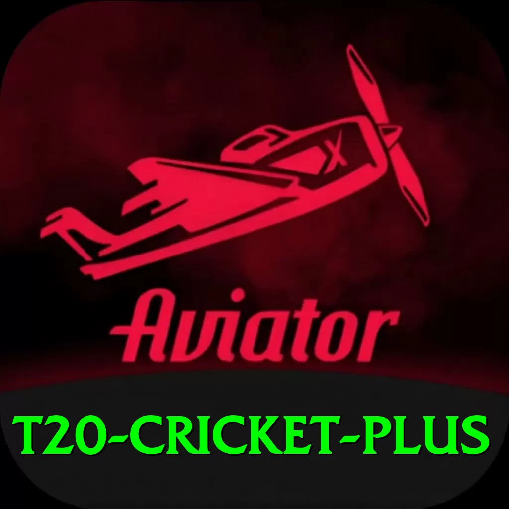 t20 cricket Live Casino Royal - 2