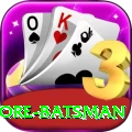 t20 highest score batsman Premium Plus v1.3.9