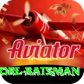 t20 international highest score batsman Turbo Pro v1.9.1