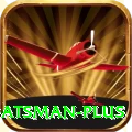 t20 international highest score batsman Casino Royal v4.8.1