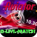 t20 live match Games (Casino & Earning) Gold v4.6.5