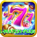 t20 live match Legend APK v4.2.4