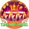 t20 live Pakistan King v1.9.4