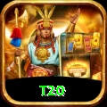 t20 Pro Edition v4.3.7